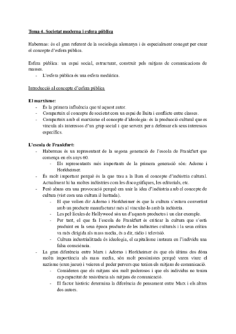 Sociologia-Tema-4.pdf