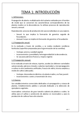 1o-parcial-temas.pdf