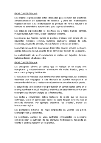 2o-parcial-resumenes.pdf