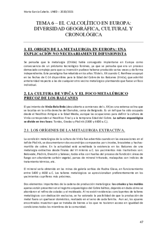 TEMA-6---EL-CALCOLITICO-EN-EUROPA-.pdf