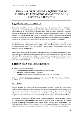TEMA-3---LOS-PRIMEROS-ARQUITECTOS-DE-EUROPA.pdf