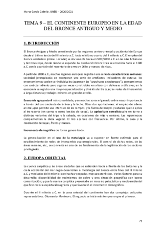 TEMA-9---EL-CONTINENTE-EUROPEO-EN-LA-EDAD-DEL-BRONCE-ANTIGUO-Y-MEDIO.pdf