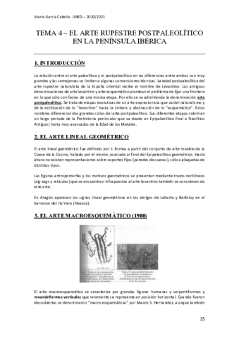 TEMA-4---EL-ARTE-RUPESTRE-POSTPALEOLITICO-EN-LA-PENINSULA-IBERICA.pdf