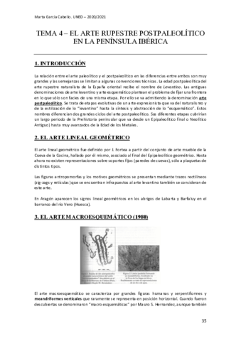 TEMA-4---EL-ARTE-RUPESTRE-POSTPALEOLITICO-EN-LA-PENINSULA-IBERICA.pdf