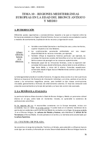 TEMA-10---REGIONES-MEDITERRANEAS-EUROPEAS-EN-LA-EDAD-DEL-BRONCE-ANTIGUO-Y-MEDIO.pdf