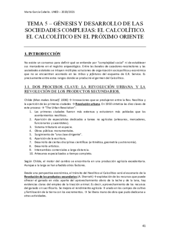 TEMA-5---GENESIS-Y-DESARROLLO-DE-LAS-SOCIEDADES-COMPLEJAS.pdf