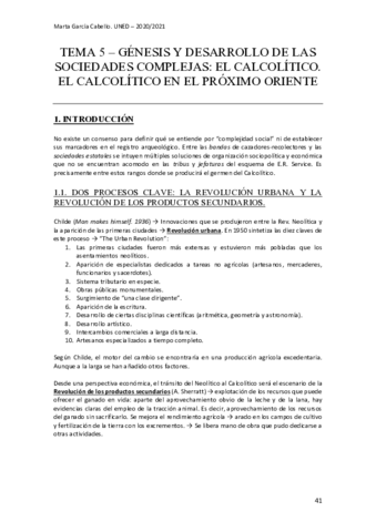 TEMA-5---GENESIS-Y-DESARROLLO-DE-LAS-SOCIEDADES-COMPLEJAS.pdf