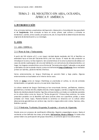 TEMA-2---EL-NEOLITICO-EN-ASIA-3RA-EDICION.pdf