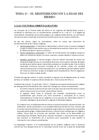 TEMA-15---EL-MEDITERRANEO-EN-LA-EDAD-DEL-HIERRO.pdf