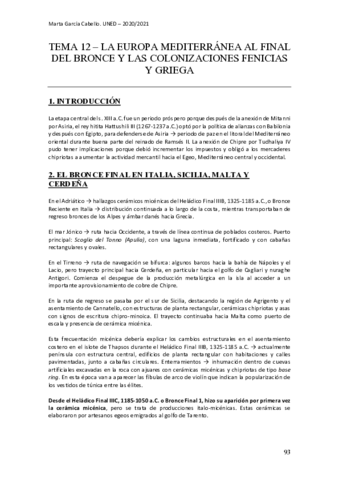 TEMA-12---LA-EUROPA-MEDITERRANEA-AL-FINAL-DEL-BRONCE-Y-LAS-COLONIZACIONES-FENICIAS-Y-GRIEGA.pdf