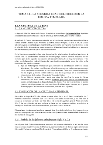 TEMA-14---LA-SEGUNDA-EDAD-DEL-HIERRO-EN-LA-EUROPA-TEMPLADA.pdf