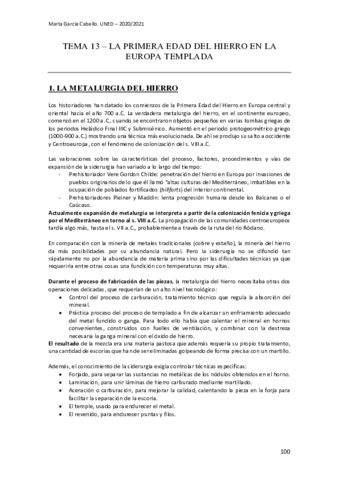 TEMA-13---LA-PRIMERA-EDAD-DEL-HIERRO-EN-LA-EUROPA-TEMPLADA.pdf
