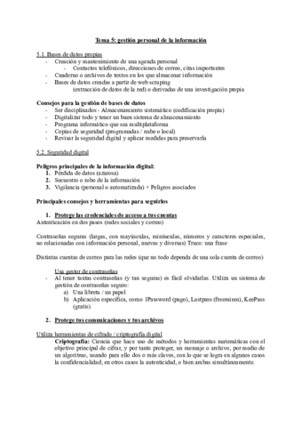 Tema-5-documentacion.pdf
