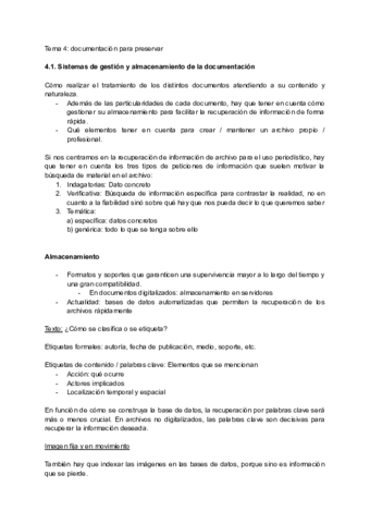 Tema-4-documentacion.pdf