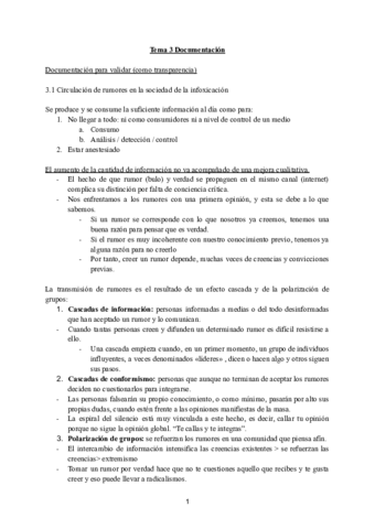 Tema-3-Documentacion.pdf