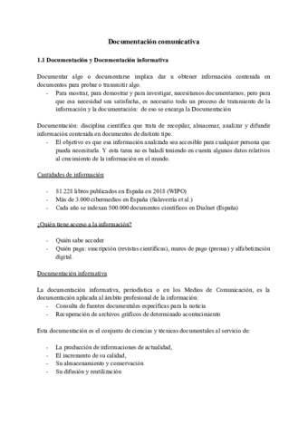 Documentacion-comunicativa-Temas-1-y-2.pdf