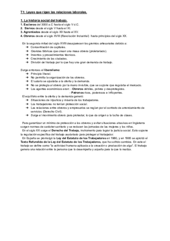 T1-Leyes-que-rigen-las-relaciones-laborales.pdf