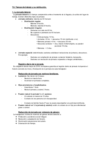 T2-Tiempo-de-trabajo-y-su-retribucion.pdf