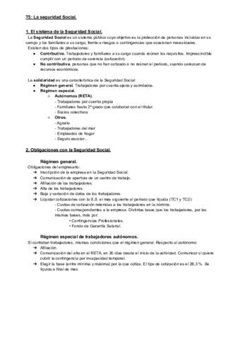 T5-La-seguridad-Social.pdf