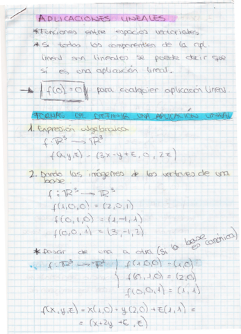 aplicaciones lineales.pdf
