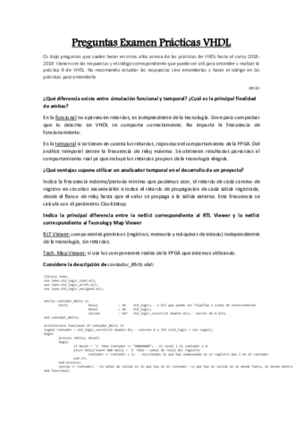 Preguntas-Examen-Pr-cticas-VHDL-2.pdf