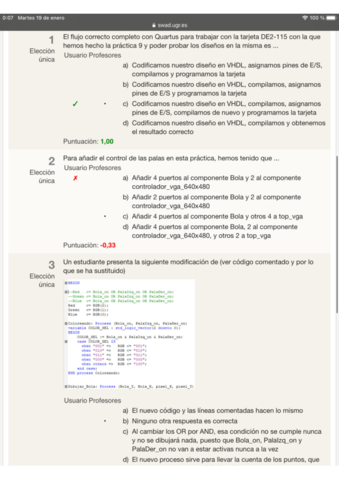 Test-VHDL.pdf