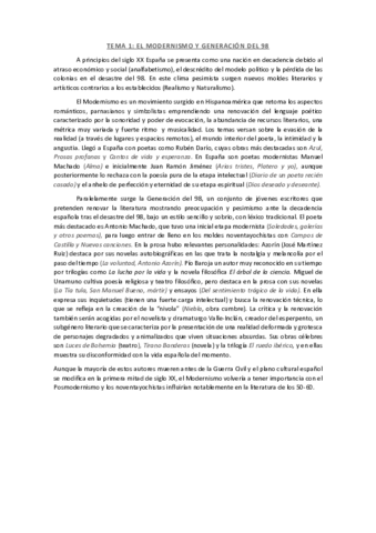 Todos-los-temas-de-literatura-redactados-para-la-EvAU.pdf