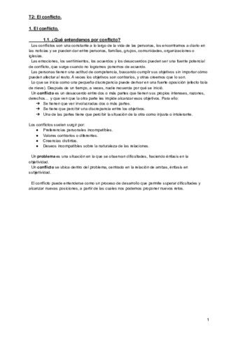 T2-El-conflicto.pdf