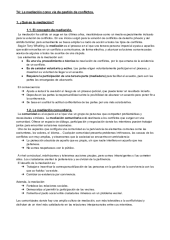 T4-La-mediacion-como-via-de-gestion-de-conflictos.pdf