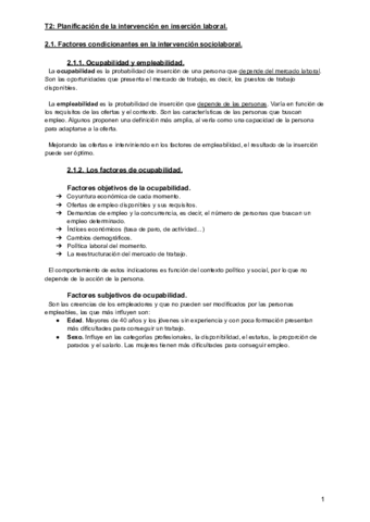 T2-Planificacion-de-la-intervencion-en-insercion-laboral.pdf