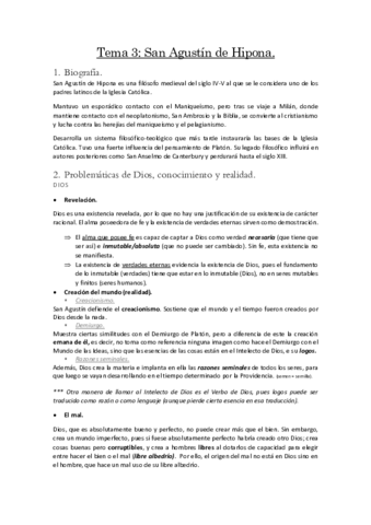 Tema-3.pdf
