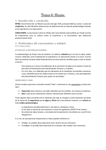 Tema-6.pdf