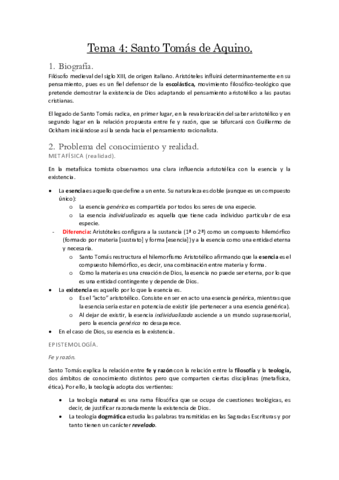 Tema-4.pdf