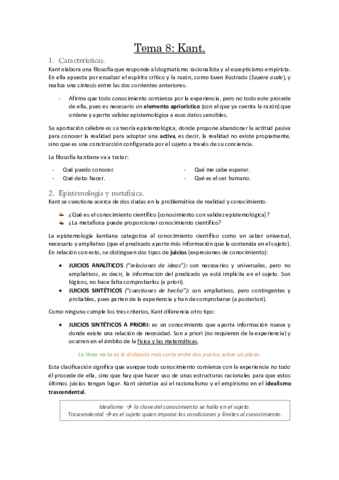 Tema-8.pdf