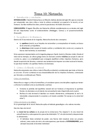 Tema-10.pdf