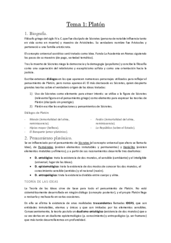Tema-1.pdf