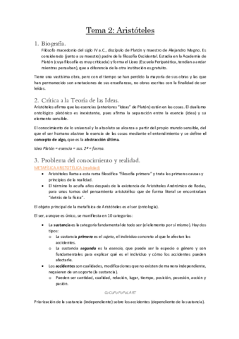 Tema-2.pdf