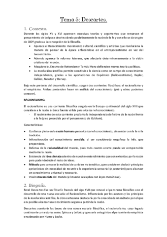 Tema-5.pdf