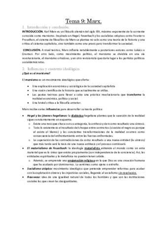 Tema-9.pdf