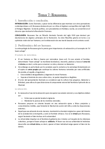 Tema-7.pdf