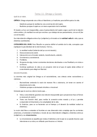 Tema-11.pdf
