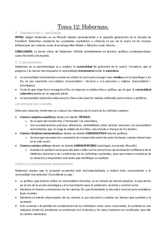 Tema-12.pdf
