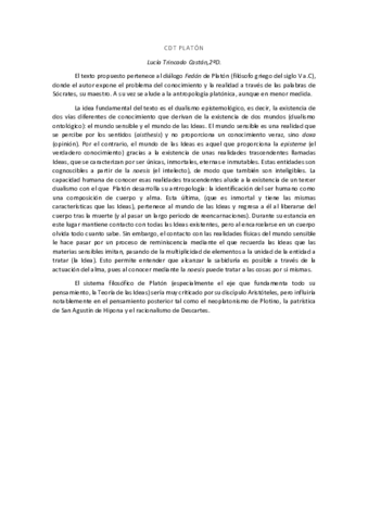 CDT-PLATON.pdf