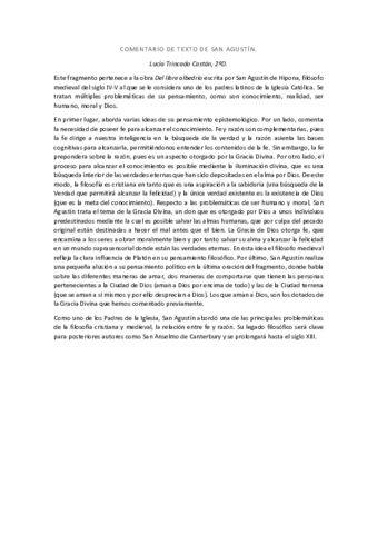 CDT-AGUSTIN.pdf