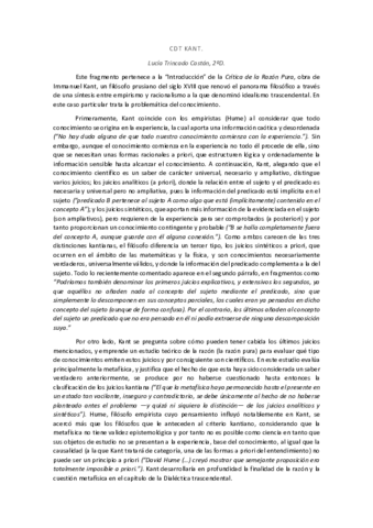 CDT-KANT.pdf
