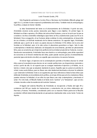 CDT-ARISTOTELES.pdf