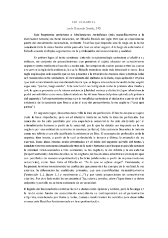 CDT-DESCARTES.pdf