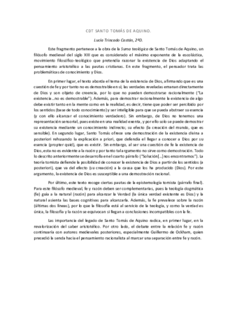 CDT-S.pdf