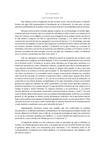 CDT-ROUSSEAU.pdf