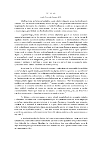 CDT-HUME.pdf
